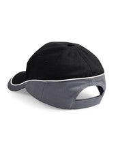 Load image into Gallery viewer, Teamwear Competition Cap
