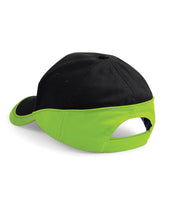 Load image into Gallery viewer, Teamwear Competition Cap
