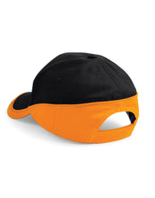 Load image into Gallery viewer, Teamwear Competition Cap
