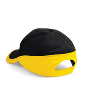 Load image into Gallery viewer, Teamwear Competition Cap
