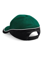 Load image into Gallery viewer, Teamwear Competition Cap
