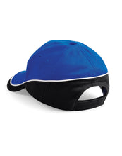 Load image into Gallery viewer, Teamwear Competition Cap
