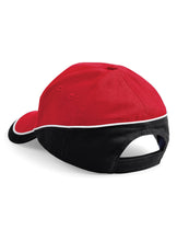 Load image into Gallery viewer, Teamwear Competition Cap
