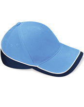 Load image into Gallery viewer, Teamwear Competition Cap
