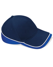 Load image into Gallery viewer, Teamwear Competition Cap
