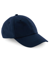 Load image into Gallery viewer, Outdoor 6 Panel Cap

