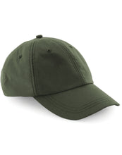 Load image into Gallery viewer, Outdoor 6 Panel Cap

