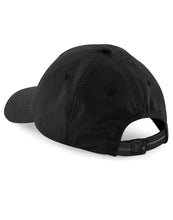 Load image into Gallery viewer, Outdoor 6 Panel Cap

