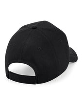 Load image into Gallery viewer, Ultimate 6 Panel Cap
