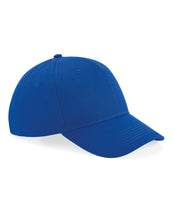 Load image into Gallery viewer, Ultimate 6 Panel Cap
