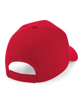 Load image into Gallery viewer, Ultimate 6 Panel Cap
