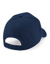Load image into Gallery viewer, Ultimate 6 Panel Cap
