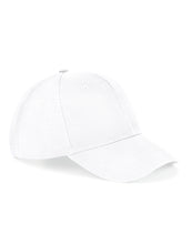 Load image into Gallery viewer, Ultimate 6 Panel Cap
