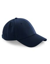 Load image into Gallery viewer, Air Mesh 6 Panel Cap
