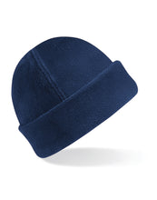 Load image into Gallery viewer, Suprafleece® Ski Hat
