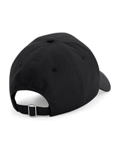 Load image into Gallery viewer, Authentic 5 Panel Cap
