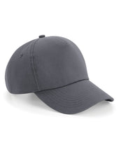 Load image into Gallery viewer, Authentic 5 Panel Cap
