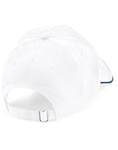 Lade das Bild in den Galerie-Viewer, Authentic 5 Panel Cap - Piped Peak
