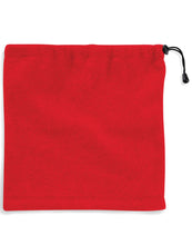 Lade das Bild in den Galerie-Viewer, Suprafleece® Snood/Hat Combo
