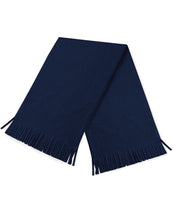 Lade das Bild in den Galerie-Viewer, Suprafleece® Dolomite Scarf
