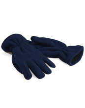 Lade das Bild in den Galerie-Viewer, Suprafleece® Thinsulate™ Gloves
