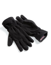 Load image into Gallery viewer, Suprafleece® Alpine Gloves
