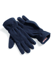 Load image into Gallery viewer, Suprafleece® Alpine Gloves
