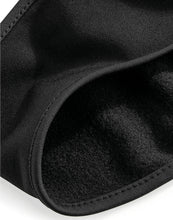 Load image into Gallery viewer, Softshell Sports Tech Headband

