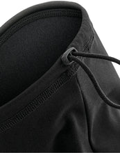 Load image into Gallery viewer, Softshell Sports Tech Neck Warmer

