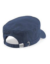 Load image into Gallery viewer, Army Cap
