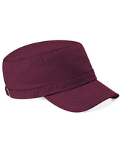 Load image into Gallery viewer, Army Cap
