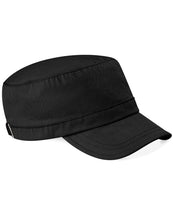 Load image into Gallery viewer, Army Cap
