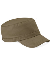 Load image into Gallery viewer, Army Cap
