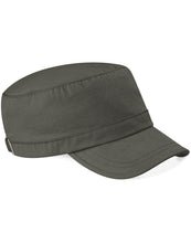 Load image into Gallery viewer, Army Cap
