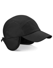 Load image into Gallery viewer, Mountain Cap
