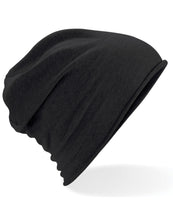 Load image into Gallery viewer, Jersey Beanie

