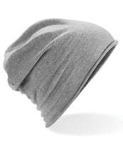 Load image into Gallery viewer, Jersey Beanie
