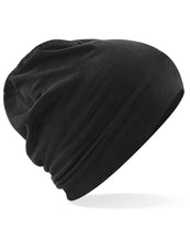 Load image into Gallery viewer, Hemsedal Cotton Beanie
