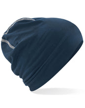 Load image into Gallery viewer, Hemsedal Cotton Beanie
