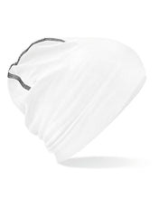 Load image into Gallery viewer, Hemsedal Cotton Beanie
