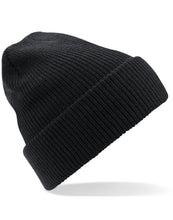 Load image into Gallery viewer, Heritage Beanie
