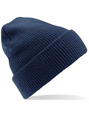 Load image into Gallery viewer, Heritage Beanie

