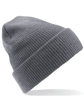 Load image into Gallery viewer, Heritage Beanie

