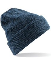 Load image into Gallery viewer, Heritage Beanie

