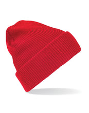Load image into Gallery viewer, Heritage Beanie
