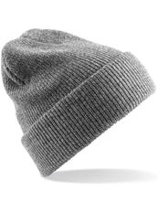 Load image into Gallery viewer, Heritage Beanie
