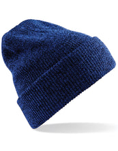Load image into Gallery viewer, Heritage Beanie
