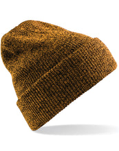 Load image into Gallery viewer, Heritage Beanie

