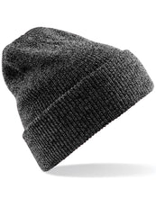 Load image into Gallery viewer, Heritage Beanie
