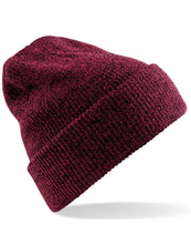 Load image into Gallery viewer, Heritage Beanie
